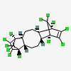 an image of a chemical structure CID 99649835