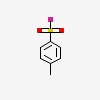 an image of a chemical structure CID 9965