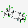 an image of a chemical structure CID 99652988