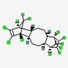 an image of a chemical structure CID 99652990