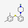 an image of a chemical structure CID 9966051