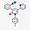 an image of a chemical structure CID 9968993