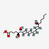 an image of a chemical structure CID 9969174