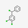 an image of a chemical structure CID 9970433