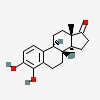 an image of a chemical structure CID 9971251