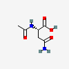 an image of a chemical structure CID 99715