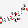 an image of a chemical structure CID 99719312