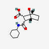 an image of a chemical structure CID 99719373