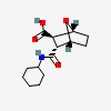 an image of a chemical structure CID 99719374