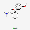 an image of a chemical structure CID 9971980