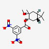 an image of a chemical structure CID 99719970
