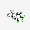 an image of a chemical structure CID 99721706
