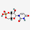 an image of a chemical structure CID 99722397