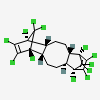 an image of a chemical structure CID 99726357