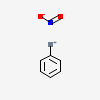 an image of a chemical structure CID 9973495