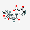 an image of a chemical structure CID 9973624