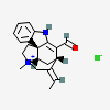 an image of a chemical structure CID 9974699
