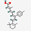 an image of a chemical structure CID 9976842