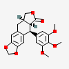an image of a chemical structure CID 9978176