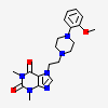 an image of a chemical structure CID 9978191