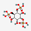 an image of a chemical structure CID 9979511