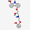 an image of a chemical structure CID 9979639