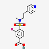 an image of a chemical structure CID 99813145