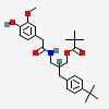 an image of a chemical structure CID 9982135
