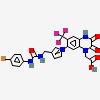 an image of a chemical structure CID 9985663