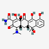 an image of a chemical structure CID 99866033