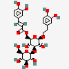 an image of a chemical structure CID 9986606