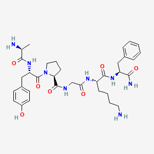 	AY-NH2