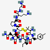 an image of a chemical structure CID 9988584