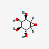 an image of a chemical structure CID 9989541