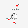 an image of a chemical structure CID 9989840