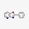 an image of a chemical structure CID 9990264