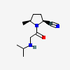 an image of a chemical structure CID 9990672