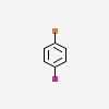 an image of a chemical structure CID 9993