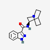 an image of a chemical structure CID 9993285