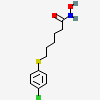 an image of a chemical structure CID 9993471