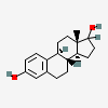 an image of a chemical structure CID 9993501