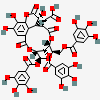 an image of a chemical structure CID 99937814