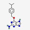 an image of a chemical structure CID 9993973