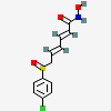 an image of a chemical structure CID 9994119