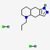 an image of a chemical structure CID 9994453
