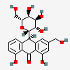 an image of a chemical structure CID 99950064