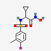 an image of a chemical structure CID 9995075