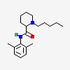 an image of a chemical structure CID 9995109