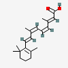 an image of a chemical structure CID 9995220