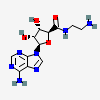 an image of a chemical structure CID 9996282